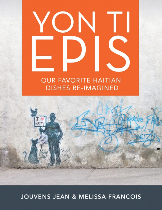 YON TI EPIS