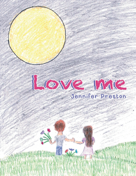 Love Me