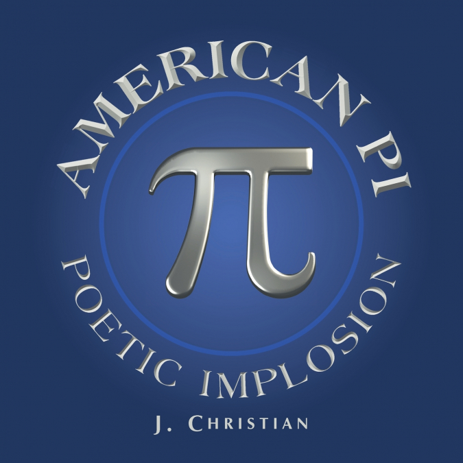 American Pi