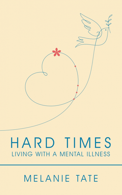 Hard Times