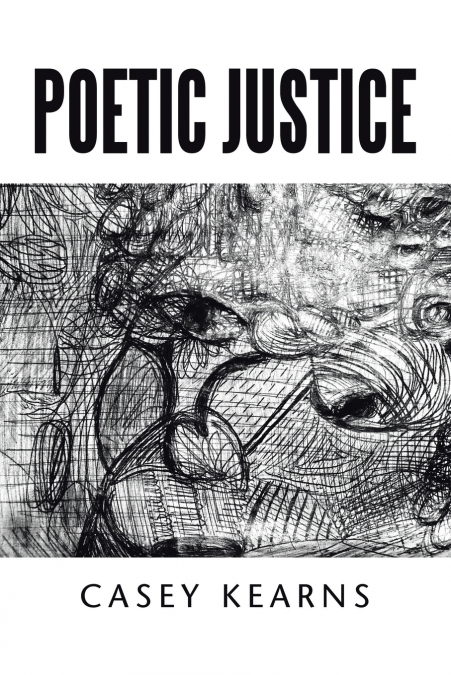 Poetic Justice