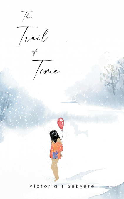 The Trail of Time