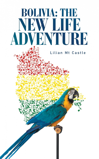 Bolivia