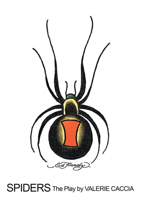 Spiders