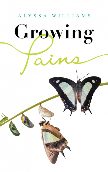 Growing Pains