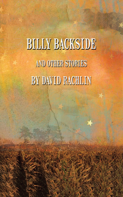 Billy Backside and Other Stories