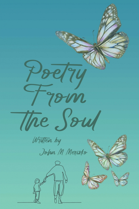 Poetry From the Soul