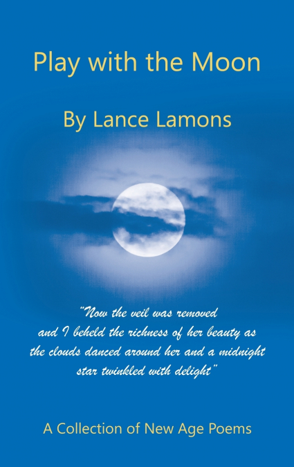 Play with the Moon