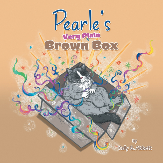 Pearle’s Very Plain Brown Box