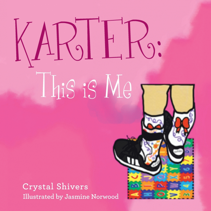 Karter