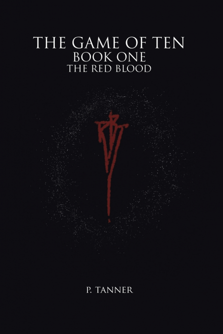 The Game of Ten