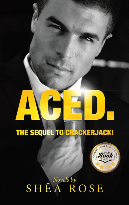 ACED.