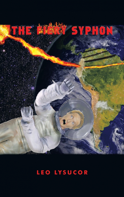 The Fiery Syphon