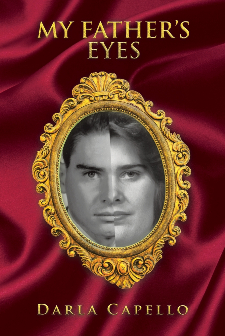 My Father’s Eyes
