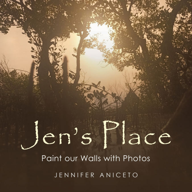 Jen’s Place