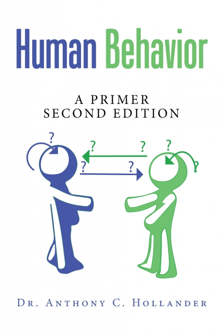 Human Behavior