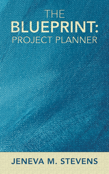 The Blueprint