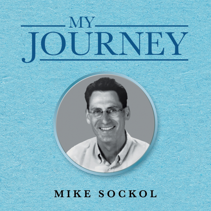 My Journey