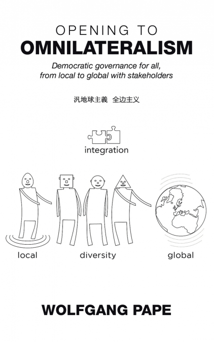 Opening to Omnilateralism