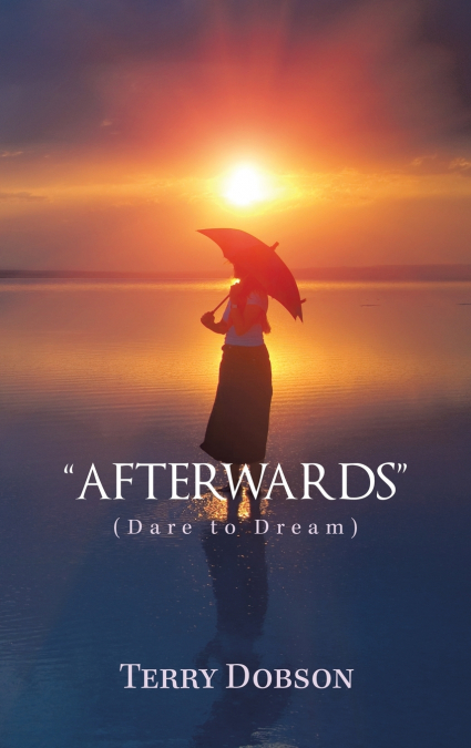 'Afterwards'