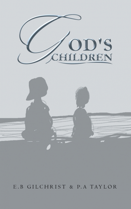 God’s Children