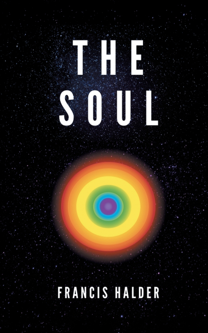The Soul