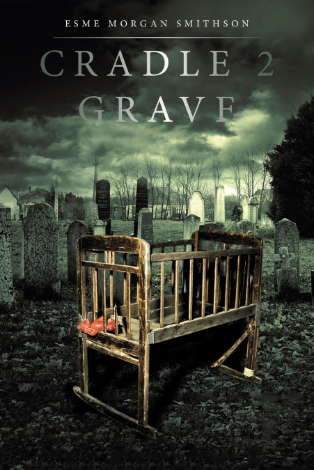 Cradle 2 Grave