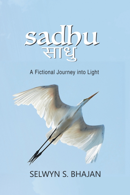 Sadhu
