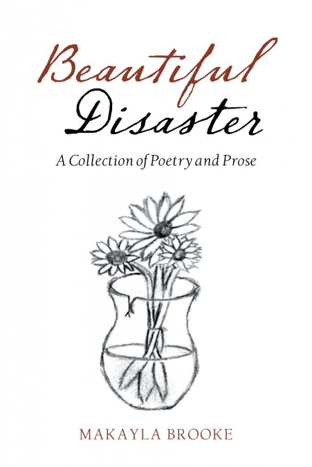 Beautiful Disaster