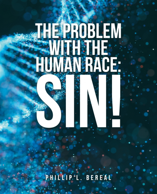 The Problem with the Human Race