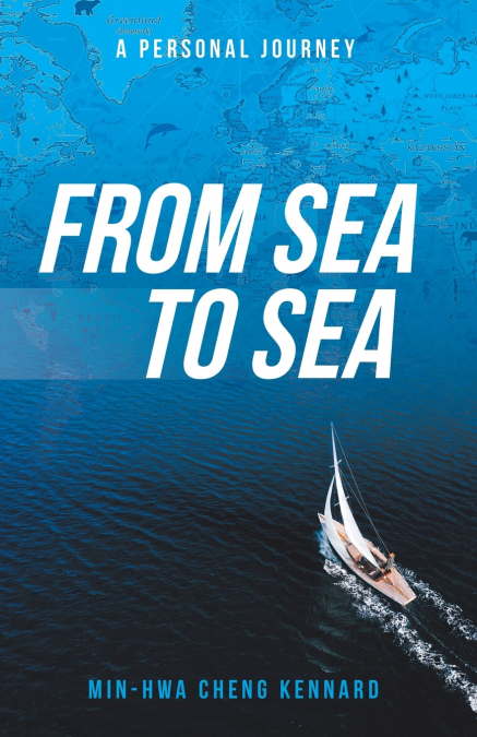 From Sea to Sea