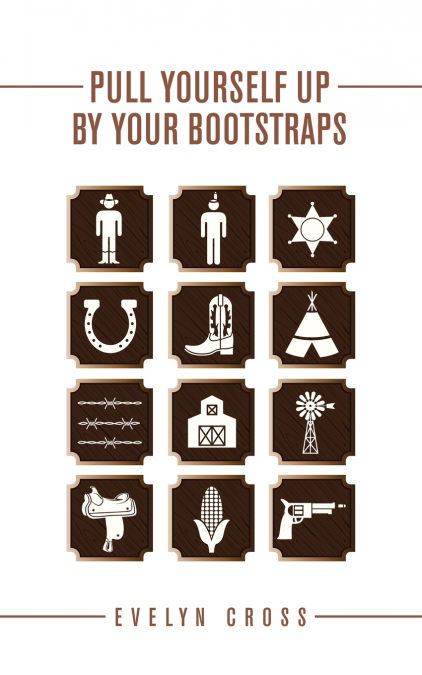 Pull Yourself up by Your Bootstraps