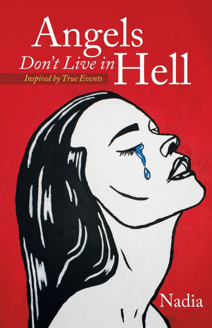 Angels Don’t Live in Hell