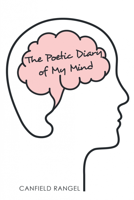 The Poetic Diary of My Mind