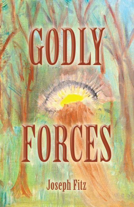 Godly Forces