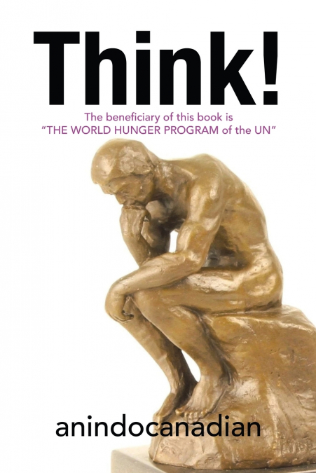Think!
