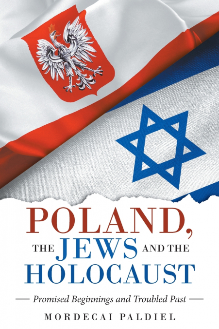Poland, the Jews  and the Holocaust