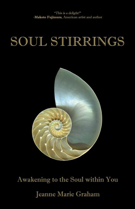 Soul Stirrings