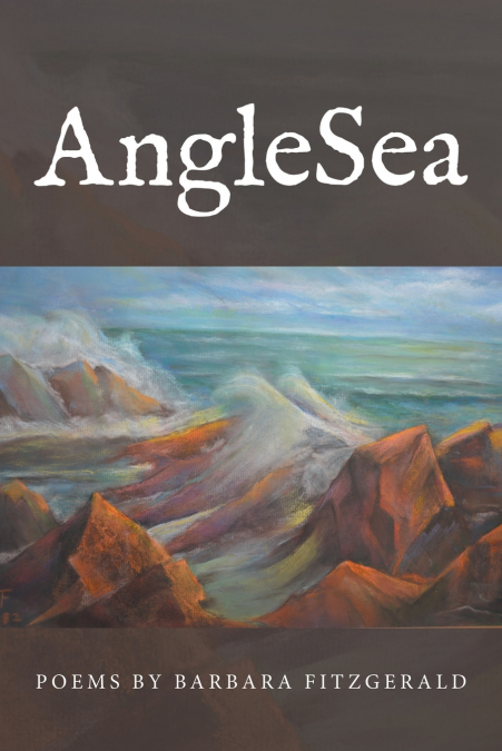 Anglesea