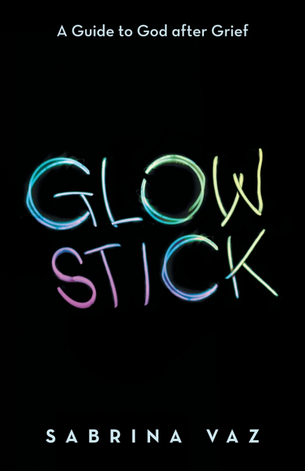 Glowstick