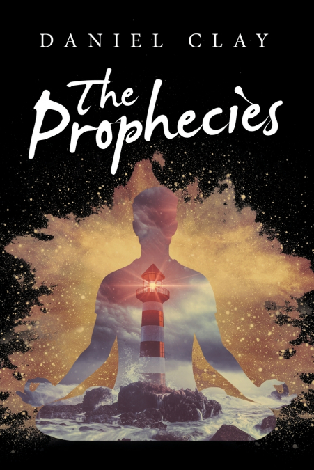 The Prophecies