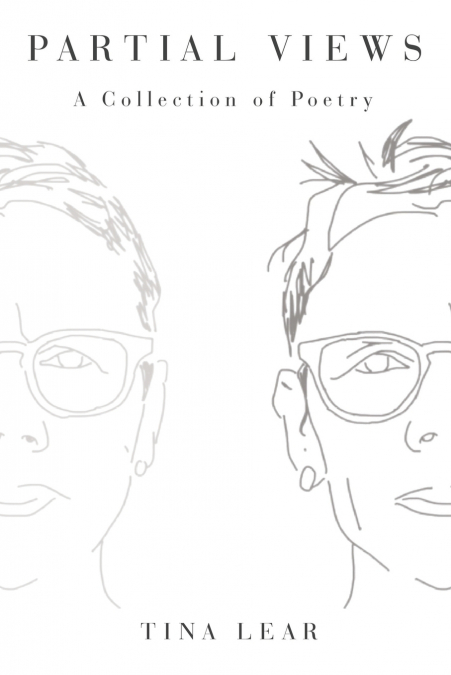 Partial Views