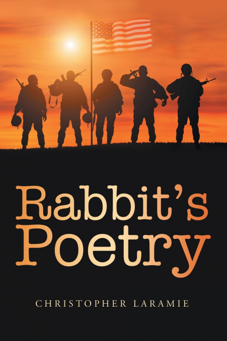 Rabbit’s Poetry