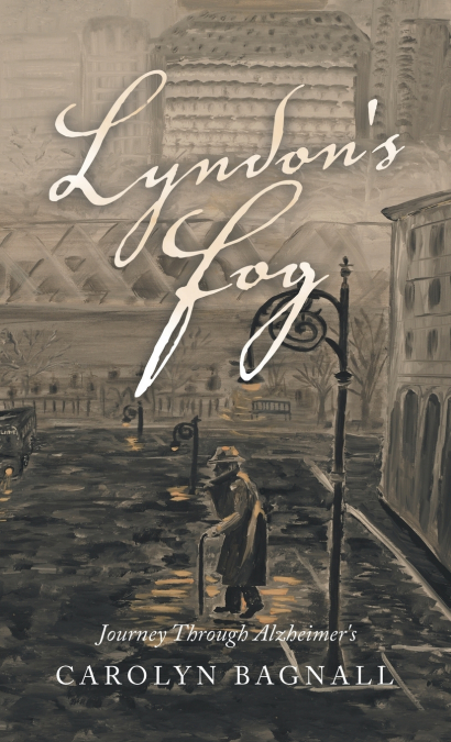 Lyndon’s Fog