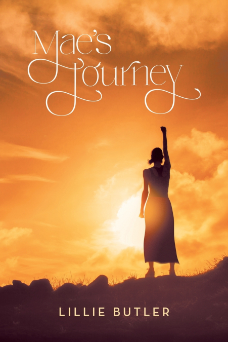 Mae’s Journey