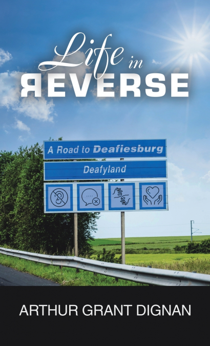 Life in Reverse