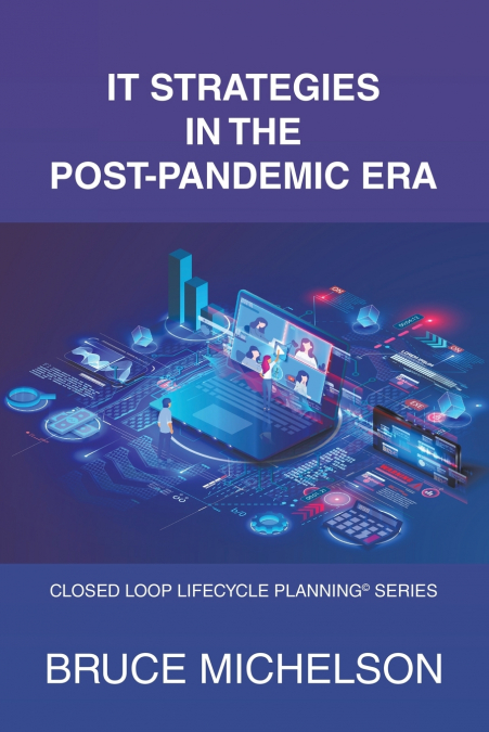 It Strategies in the Post-Pandemic Era