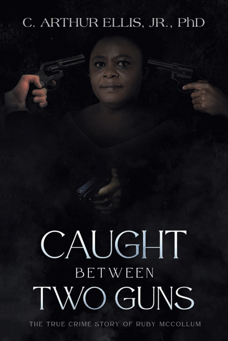 Caught Between Two Guns