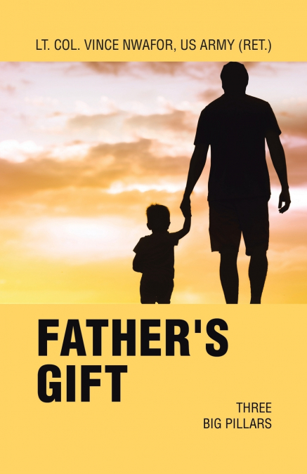 FATHER’S GIFT