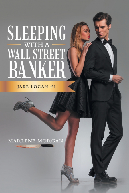 Sleeping With A Wall Street Banker